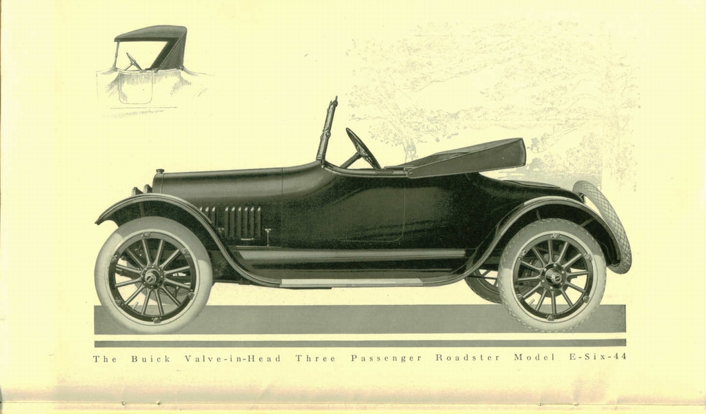 n_1918 Buick Brochure-08.jpg